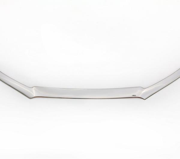 AVS 622025