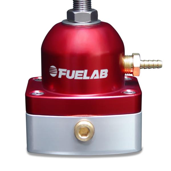 Fuelab 51502-2