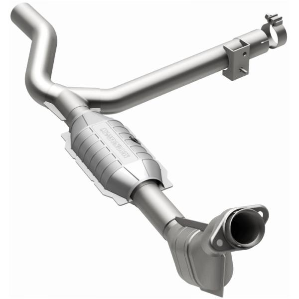Magnaflow 93393