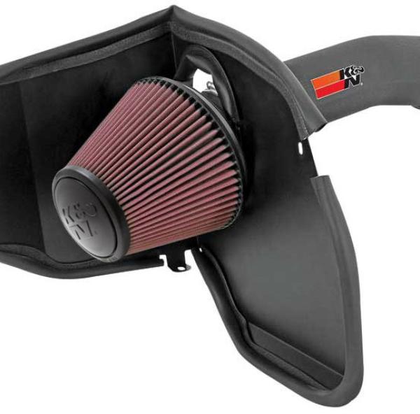 K&N Engineering 57-1559