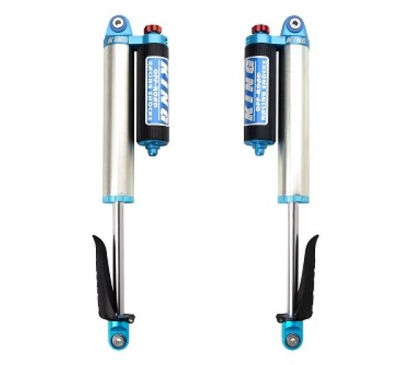 King Shocks 25001-374A