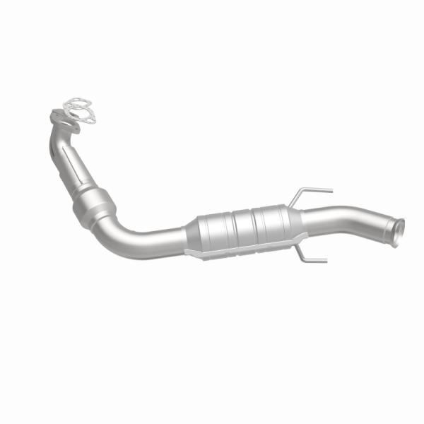 MAG Converter Direct Fit Magnaflow 23687