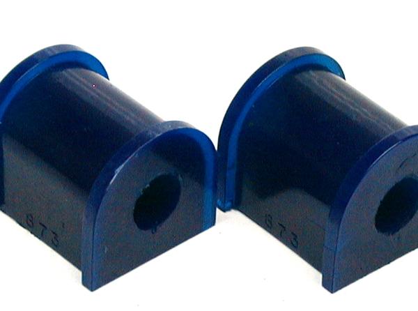 Superpro SPF0873-13K