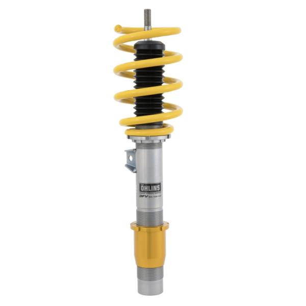 Ohlins BMZ MN01S1