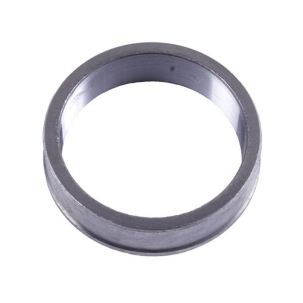 OMI Hardware OMIX 16536.10