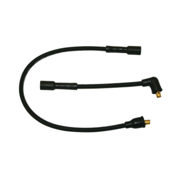 MOR Powersports Wire Sets Moroso 27214