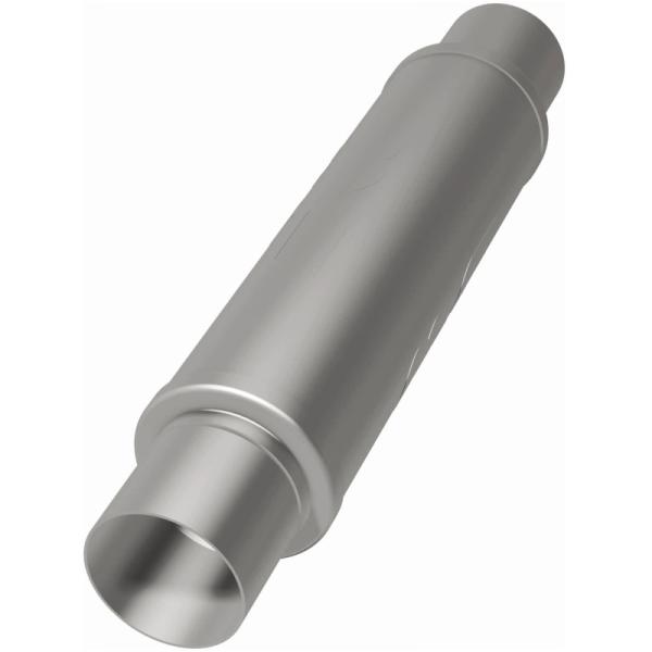 Magnaflow 10419