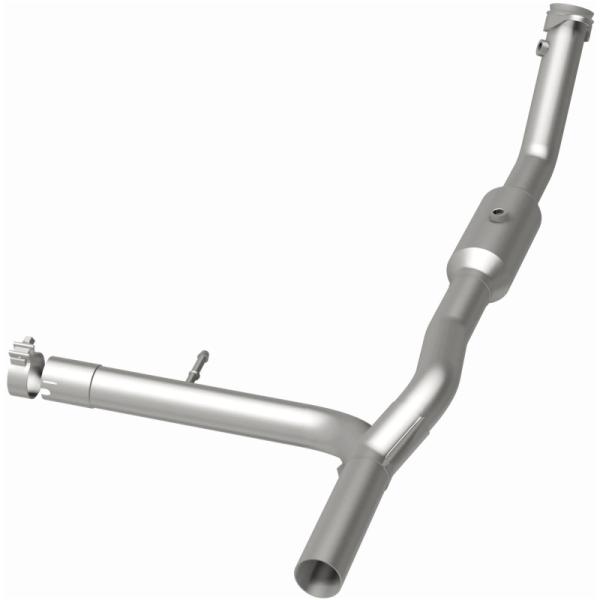 Magnaflow 4651410
