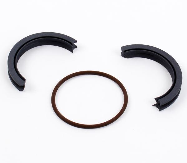 Cometic Gasket C5672