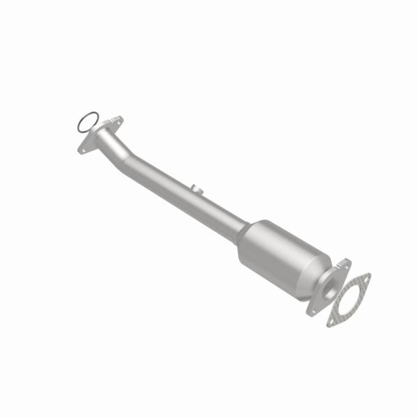 Magnaflow 52669