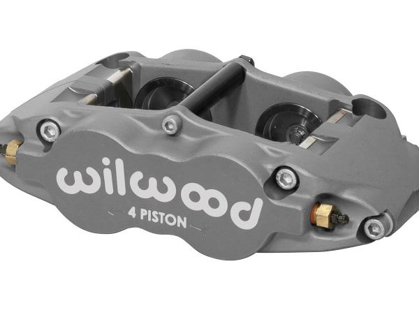 Wilwood 120-13829