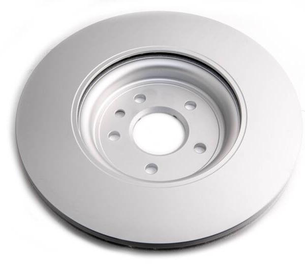 DBA 3094E