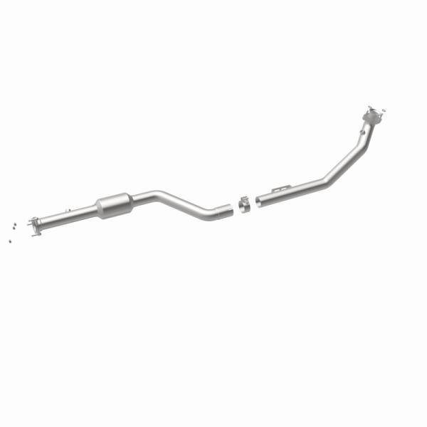 MAG Converter Direct Fit Magnaflow 52722