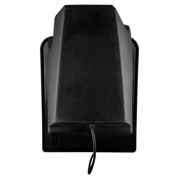 DS18 SLG-RSUB10