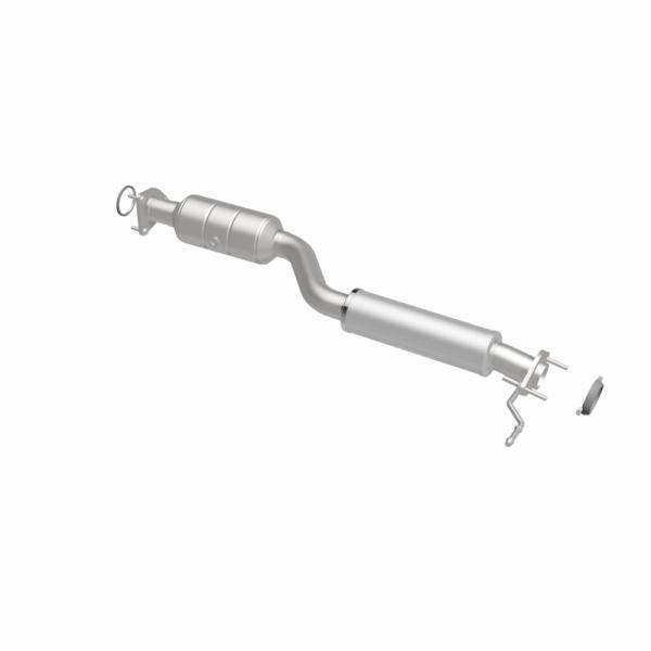 MAG Converter Direct Fit Magnaflow 23909
