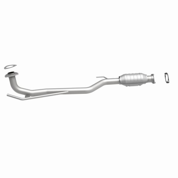 Magnaflow 22755