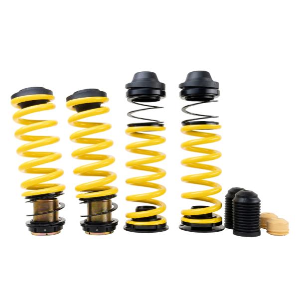 ST Suspensions 27325089