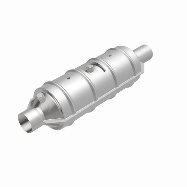 Magnaflow 339301