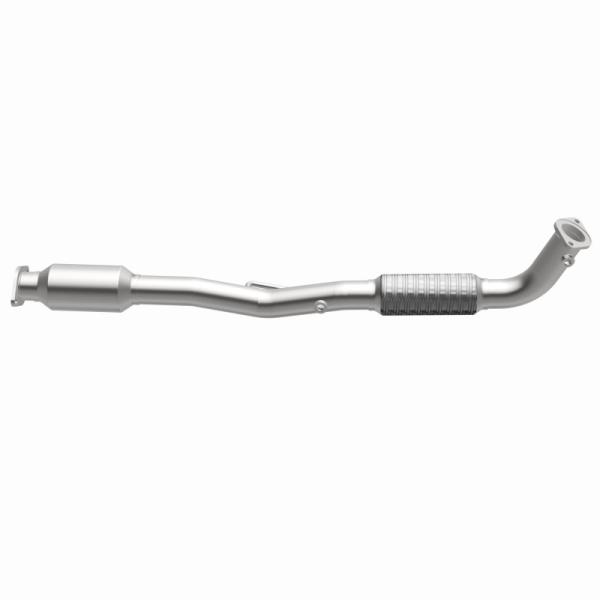 Magnaflow 5571988