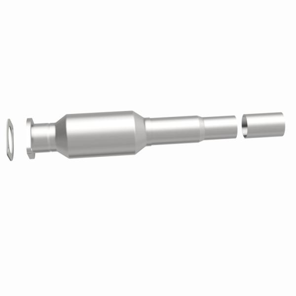 Magnaflow 49145