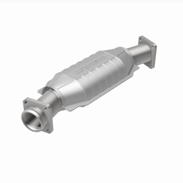 MAG Converter Direct Fit Magnaflow 23425