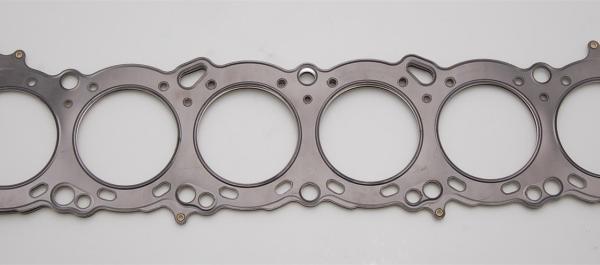Cometic Gasket C4495-075