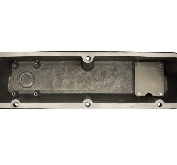 Ford Racing M-6582-LE302BK