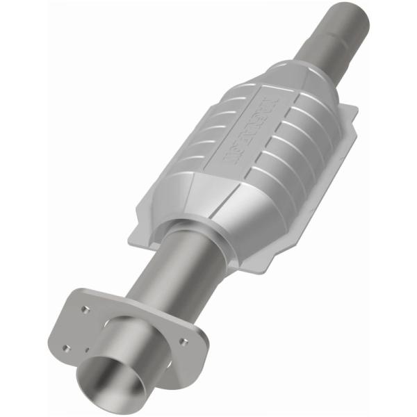 Magnaflow 23475