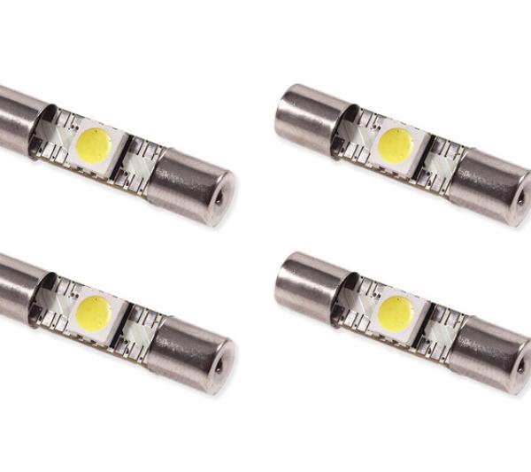 Diode Dynamics DD0041Q