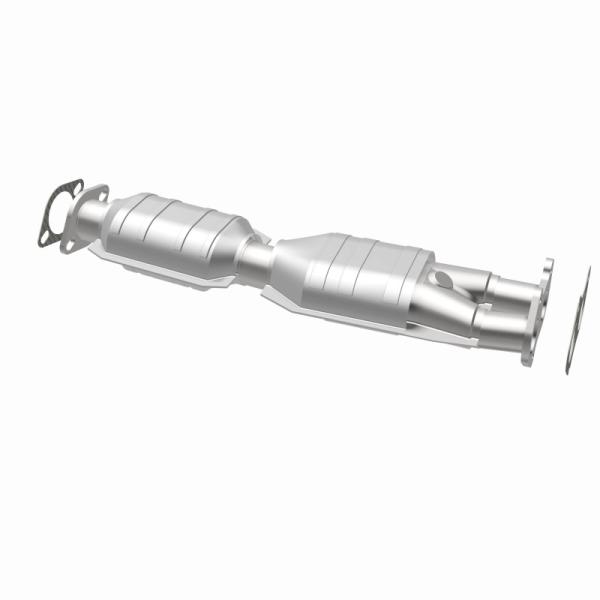 MAG Converter Direct Fit Magnaflow 23386