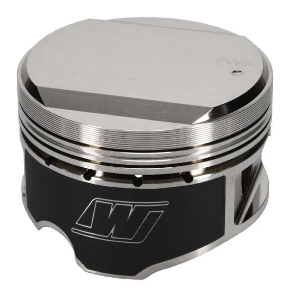 Wiseco 6591M865