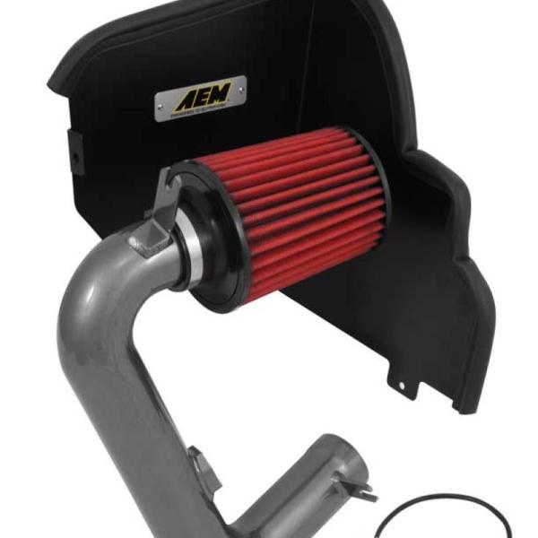 AEM Induction 21-732C