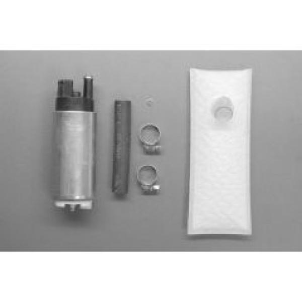 WAL Fuel Pumps - Direct Fit Walbro GCA308-1