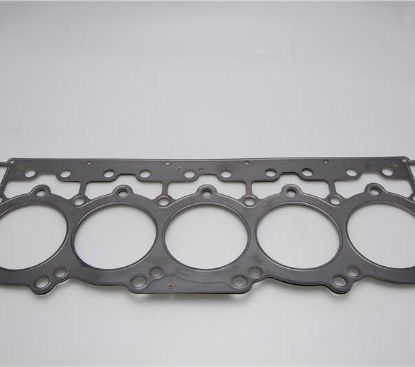 Cometic Gasket C5814-045