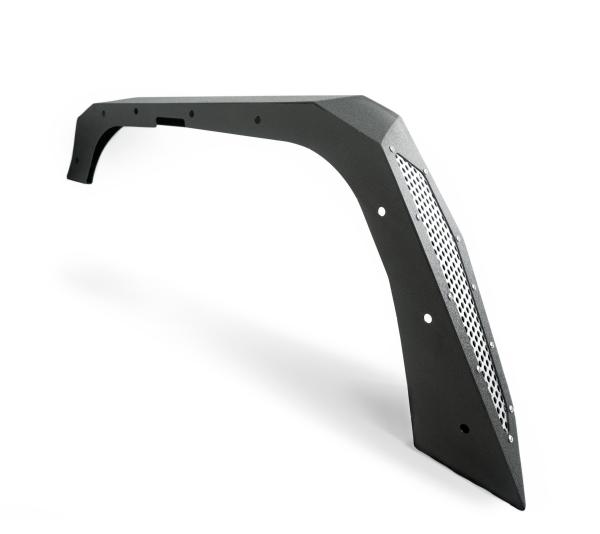 DV8 Offroad FENDB-09