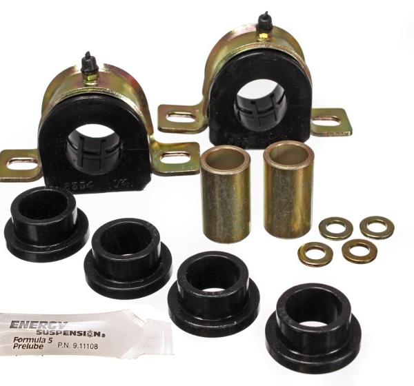 Energy Suspension 3.5180G