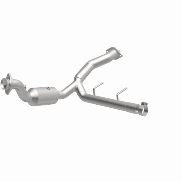 Magnaflow 21-475