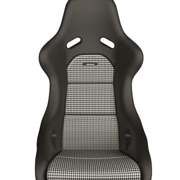 Recaro 087.00.0B25-01