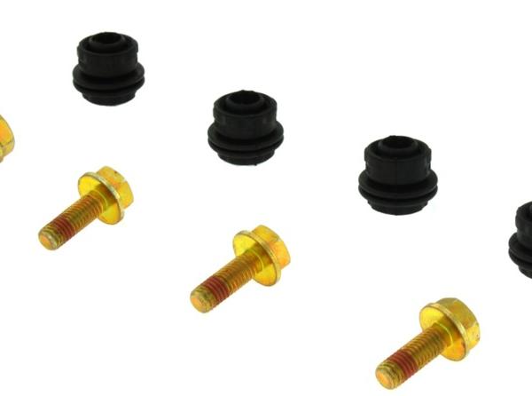 Stoptech 308.16330