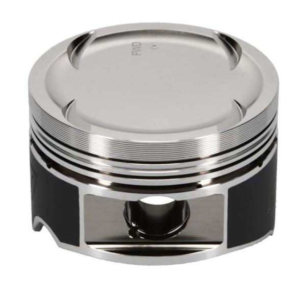 Wiseco K549M8725AP