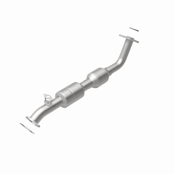 Magnaflow 447266