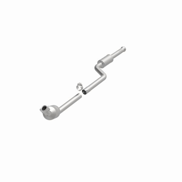 MAG Converter Direct Fit Magnaflow 5461922