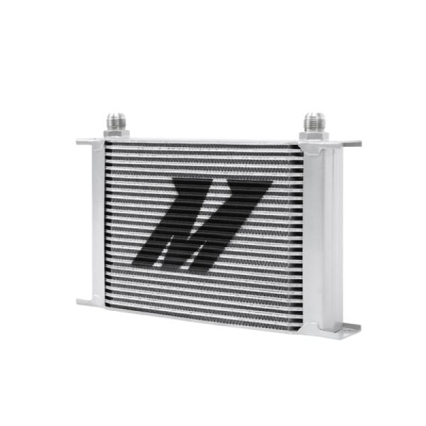 Mishimoto MMOC-25DP