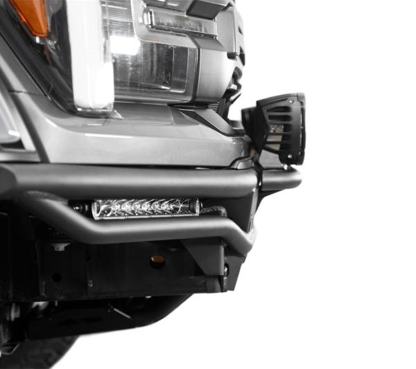 Addictive Desert Designs AC2107001NA