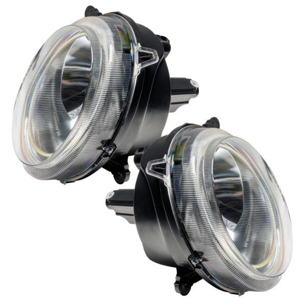 ORACLE Lighting 7168-334