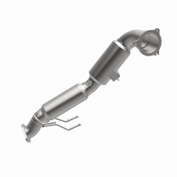 Magnaflow 5551478