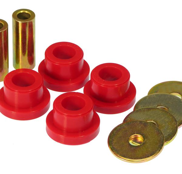 Prothane 7-303