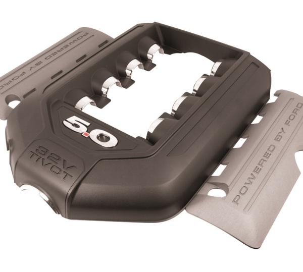 Ford Racing M-9680-M50