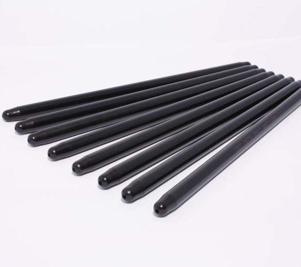 COMP Cams 7968-8
