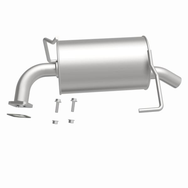 Magnaflow 108-0080
